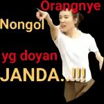 SIAP 86 KOMANDAN!!