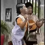 Nin walba waa la socdaa oo ninkii la socday waa la socdaa