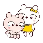 早安～～～～～～～～～～～