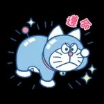  哆啦A夢