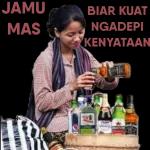 stiker