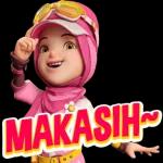 BoBoiBoy meme（1）