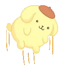 早安美好～～～～～～