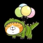 今日熱門表情，真嘅唔嚟睇睇嘎