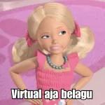 HAAA?