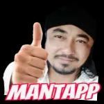 Hai manis