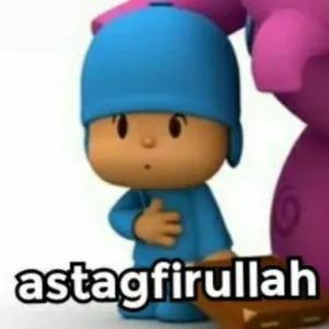 0silcr