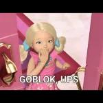 JAMET INI
BERISIK SEKALI