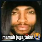 SINI AYANG