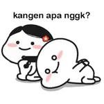baiqlah