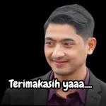 salam kokompak slalu