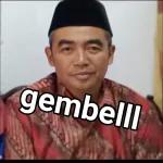 Terima kasih awak