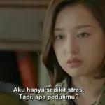 biar apa?biar byur