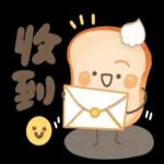 只係一枚煎蛋嘅日常 🍳