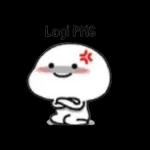 Jangan Nakal Kamu ya...