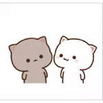 kiss kiss