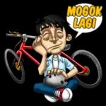 ASEK LIBUR!!!😚😚😚