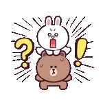 在路上啦🚗	馬上到哦～