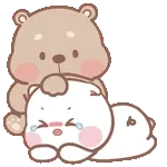 過了臘八就系年 🧨