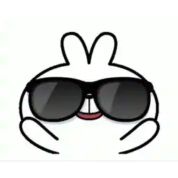Good bb