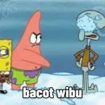 stiker petrik star sepongbop