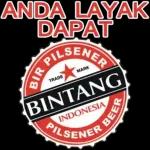 TETAP SEMANGAT