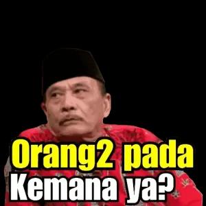 sENqnZ