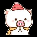 %E7%99%BD%E7%86%8A%E8%81%96%E8%AA%95%E7%89%88