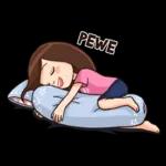 Lola Medok Suroboyoan 2