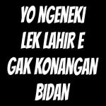 NIH GW KASIH