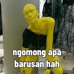 kontol