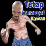 TERIMA KASIH semoga selalu sehat BANYAK Rezeki AMIN