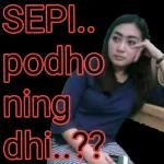 hai kamu iya kamu
