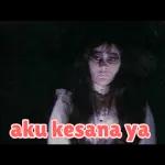 ini bocah pasti goblok