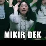 jkt