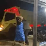 Huhuhu