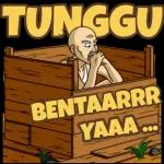 lucu lucu