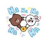 好事小小心