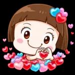 Love❤️ 4