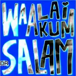 hhddfh