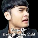 20000 20000 BANK INDONESIA DUA PULUH RIBU RUPIAH 2810 Jawaz AS OTO ISKANDAR CINATA SUB autobu