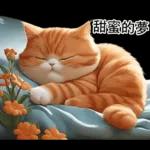 要幫你買嗎?