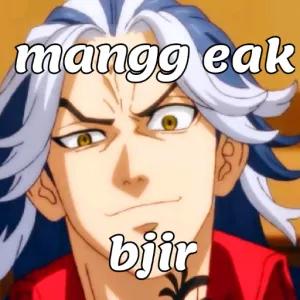 aWYFy6