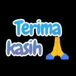Terimakasih