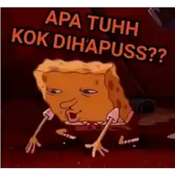belum cair