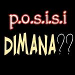 Колян спит!!!