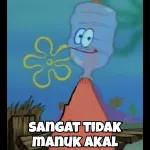 HATI HATIdi jalanSEMOGA SELAMATsampai tujuanaamiin...