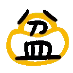 新年快樂-動態表情