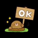 식사 하셨어요~?🍚	끼니 잘 챙겨 드세요~^^