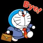 免費貼圖大放送😍😍